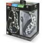 Spirit of Gamer Elite-H50 Auriculares Gaming Camuflaje Ártico